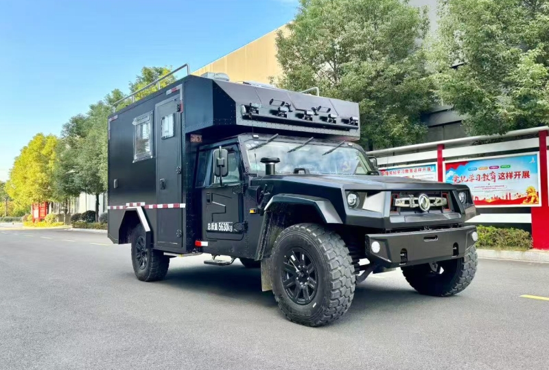 |Lʿָͨ]܇g(sh)(sh)cS҈r