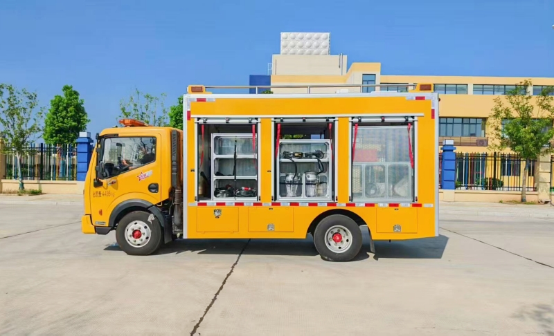 |L1200m3ˮŝU܇ĺą(sh)cr