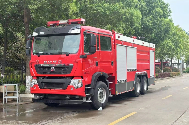 I(y)ԃr(ji)ȸߵ܇a(chn)SЩ?ُ܇]Щ܇Ʒ