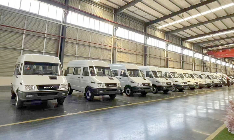 ¿S9-14\(yn)܇g(sh)(sh)cS҈(bo)r(ji)