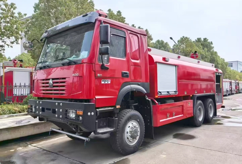 6(q)10ĭ܇g(sh)(sh)cЈ(chng)(bo)r(ji)