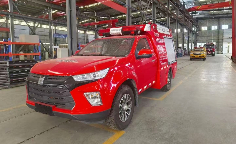 cʮ(q)Ƥb1ˮ܇ļg(sh)(sh)cЈ(chng)ǰ