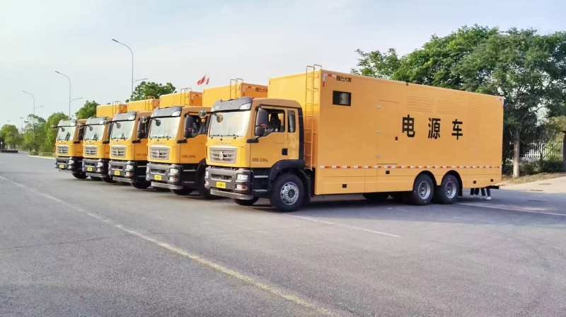 ǵ¿pƄԴ܇g(sh)(sh)cܽB