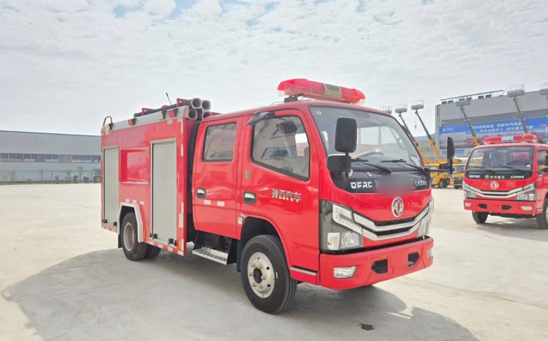 С2.5ˮĭ܇܇Щr