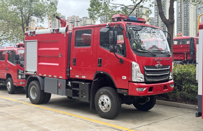 6(q)ɭ܇Å(sh)a(chn)ƷB