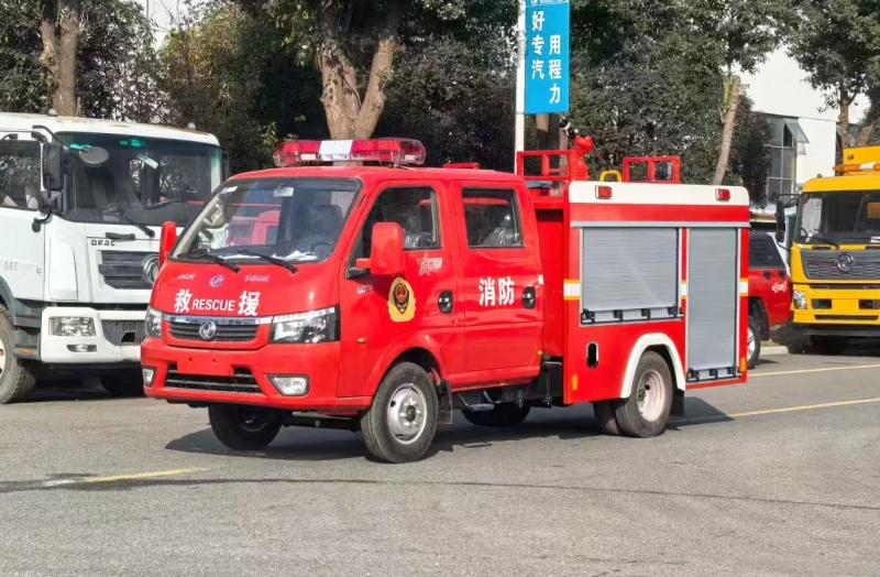 |L(fng);1.5΢С͜ˮ܇a(chn)ƷB