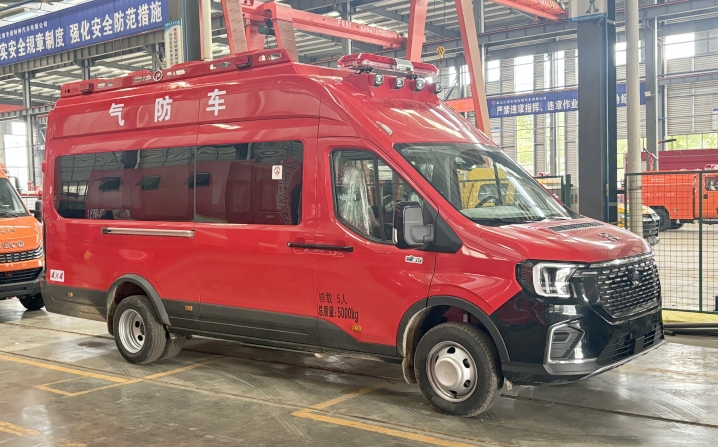 ⏸ؚ܇g(sh)(sh)c(bo)r(ji)