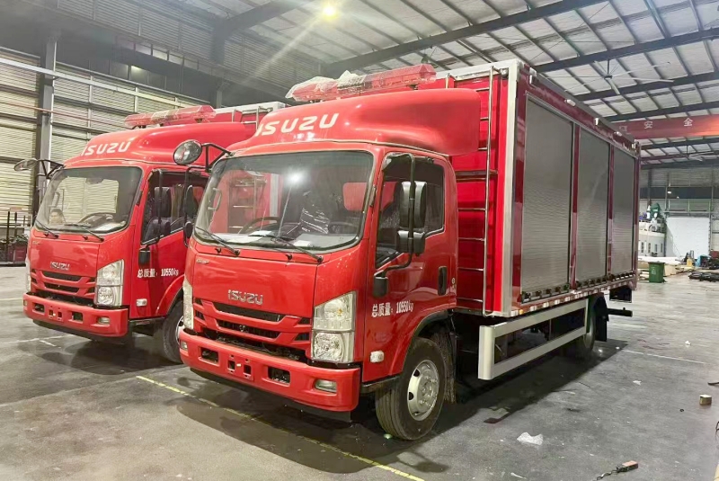 ʮ700Pb܇/܇Ј(chng)r(ji)Ƚ